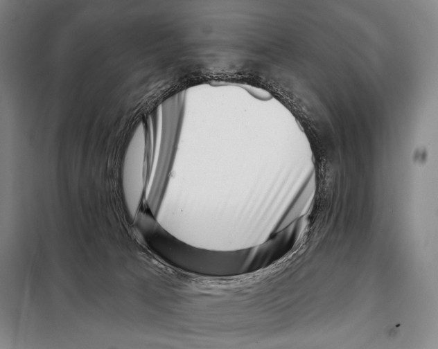 X0000097970033200804211023