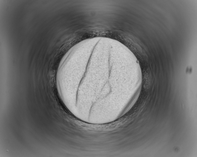 X0000097970034200804211023