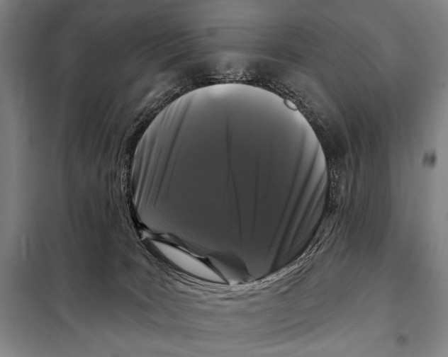 X0000097970035200804211023