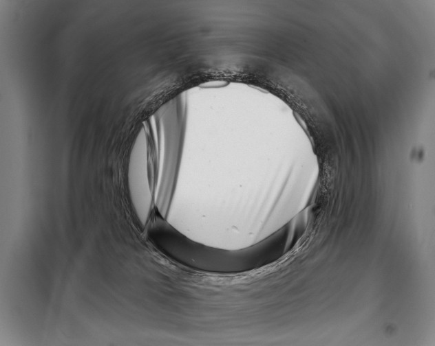 X0000097970037200804211023