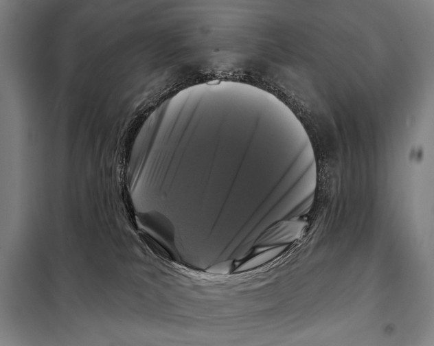 X0000097970039200804211023