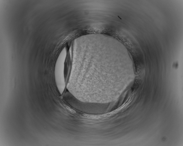 X0000097970045200804211023