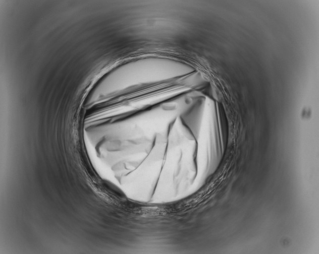 X0000097970050200804211022