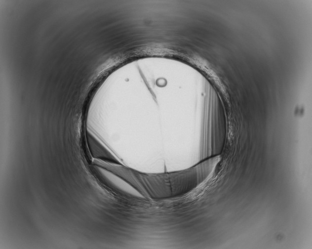 X0000097970063200804211022