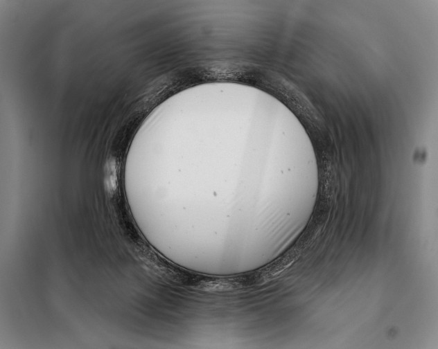X0000097970075200804211023