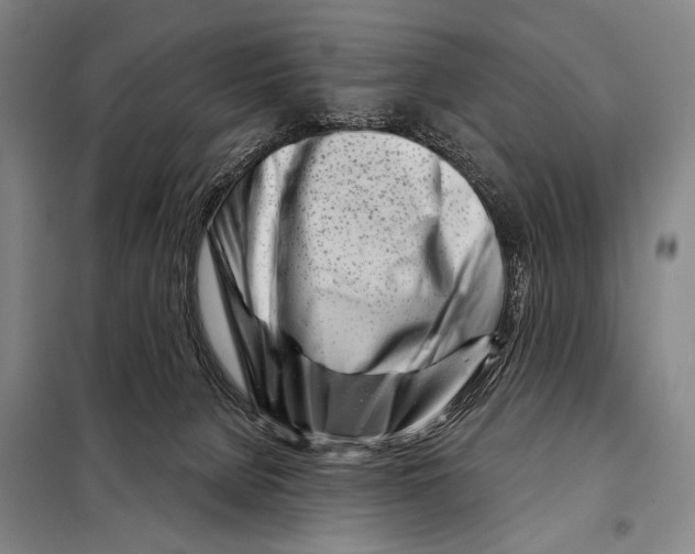 X0000097970080200804211023
