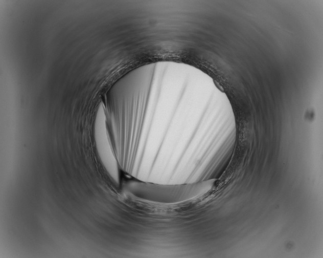 X0000097970084200804211023
