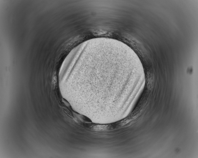 X0000097970085200804211023