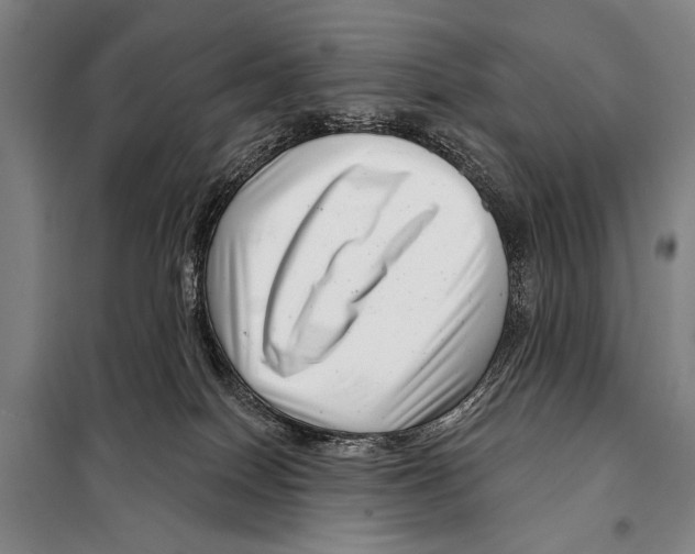 X0000097970086200804211023