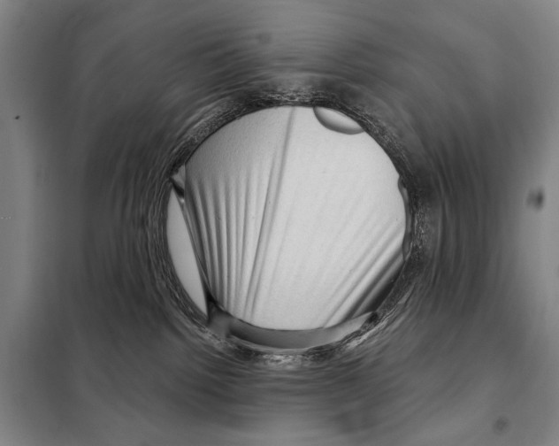 X0000097970092200804211023