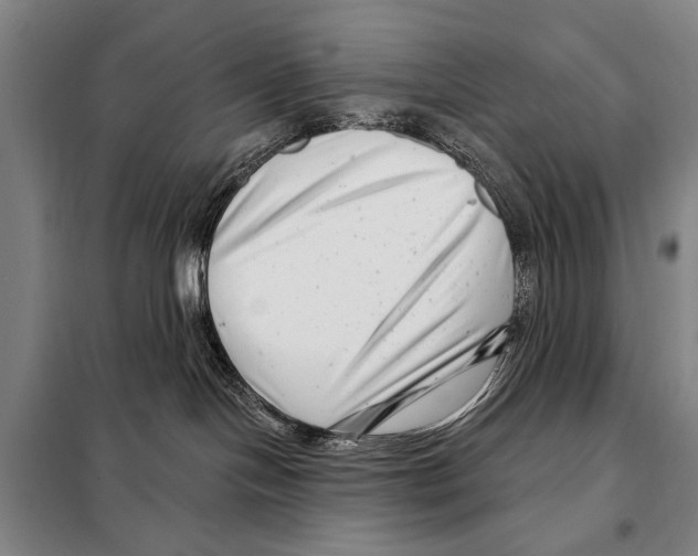 X0000097970094200804211023