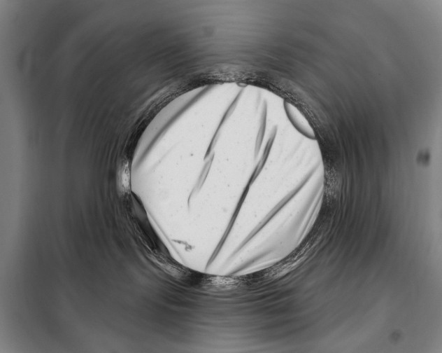 X0000097970095200804211023