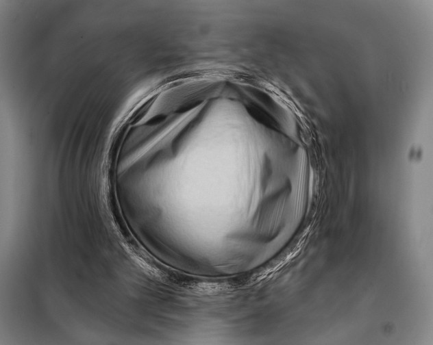 X0000097970101200804211022