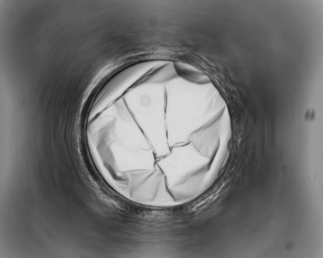 X0000097970102200804211022