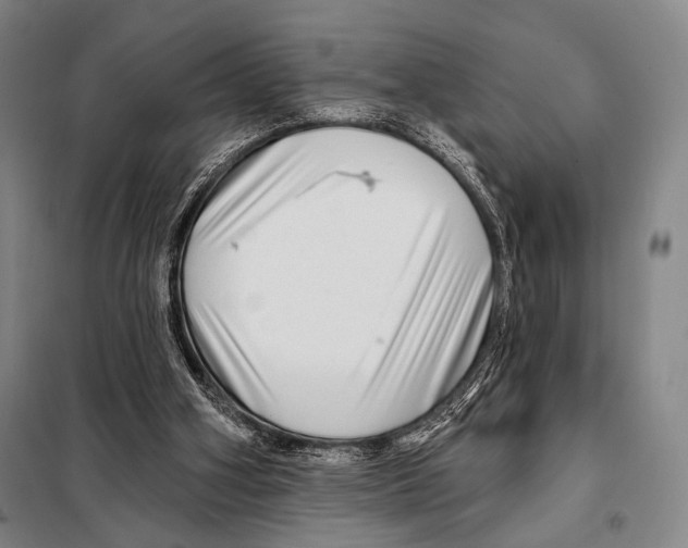 X0000097970106200804211022