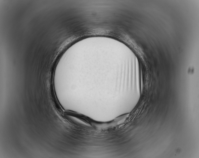 X0000097970107200804211022