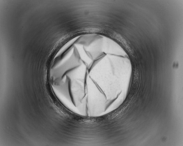 X0000097970110200804211022