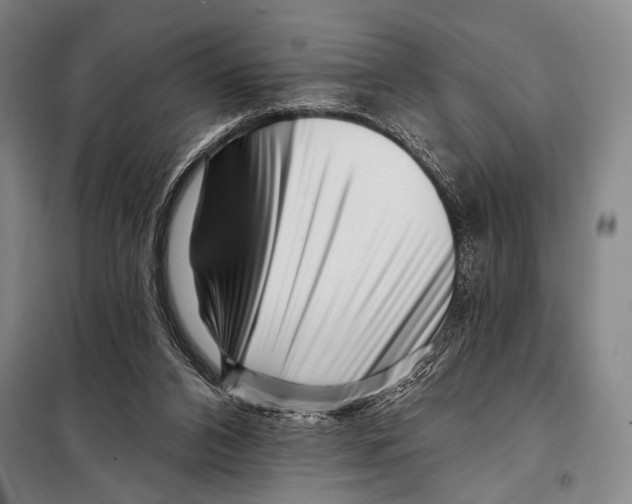 X0000097970112200804211022