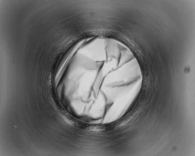 X0000097970117200804211022