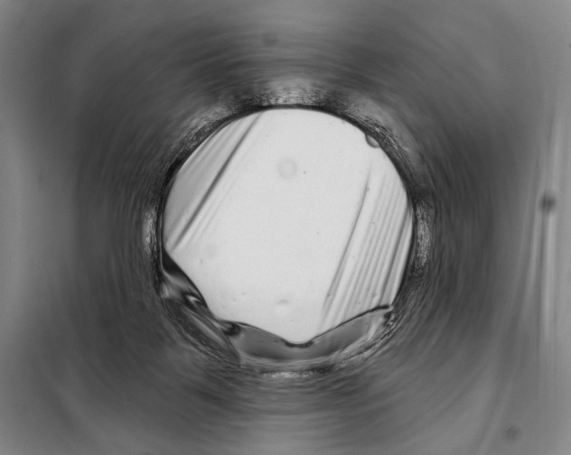X0000097970123200804211022