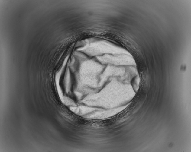 X0000097970127200804211022