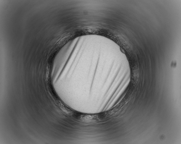 X0000097970129200804211022