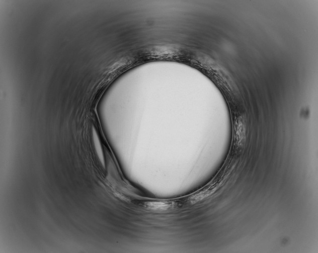 X0000097970131200804211022