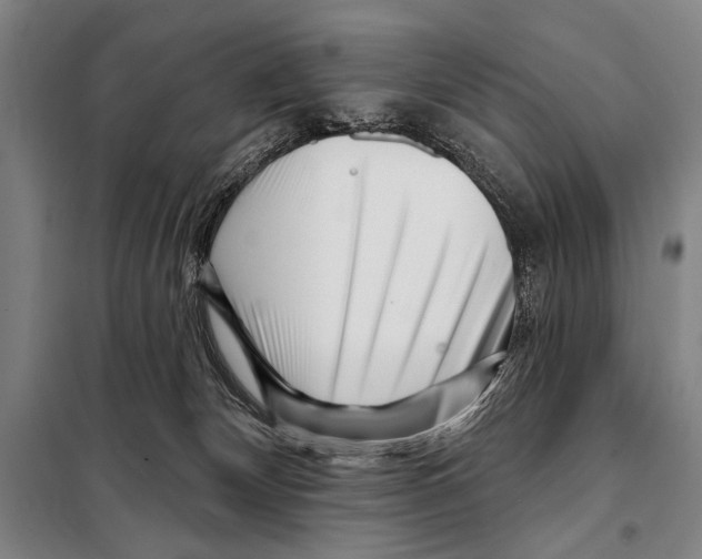 X0000097970132200804211022