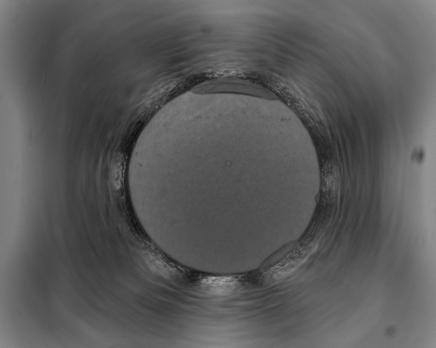X0000097970133200804211022