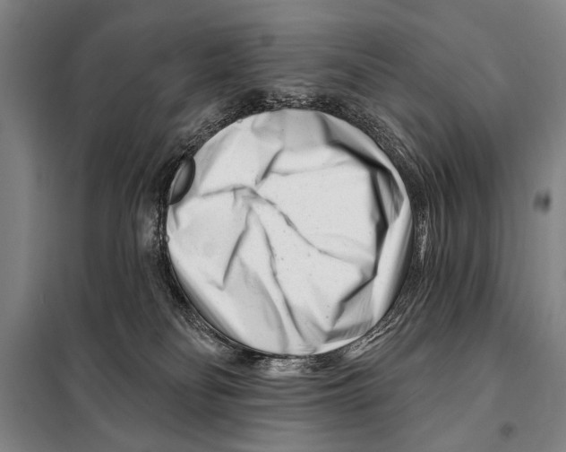 X0000097970134200804211022