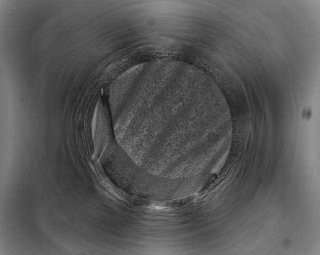 X0000097970137200804211021