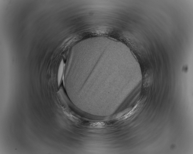 X0000097970140200804211021