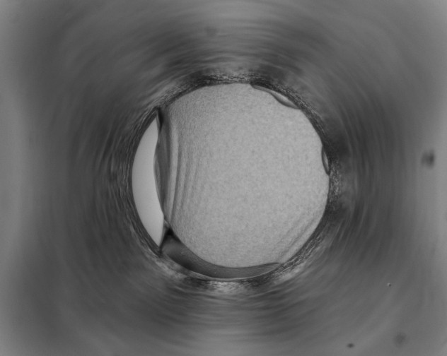 X0000097970141200804211021