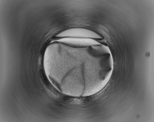 X0000097970166200804211021