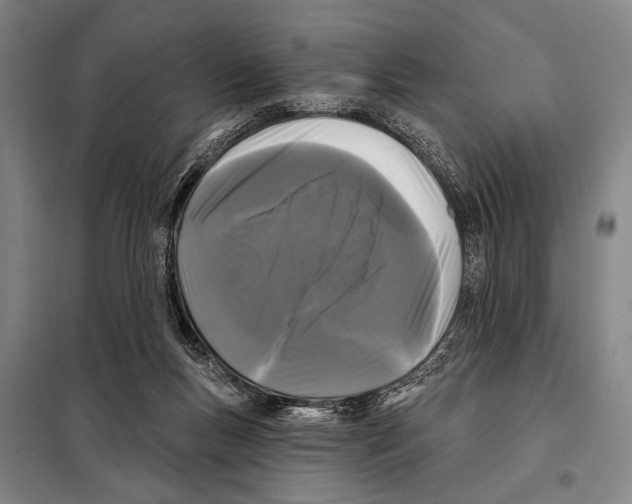 X0000097970167200804211021