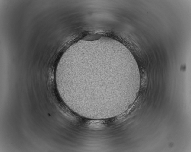 X0000097970179200804211021