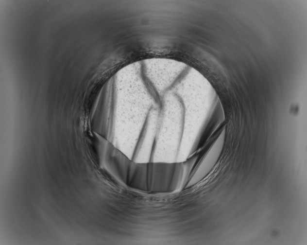 X0000097970180200804211021
