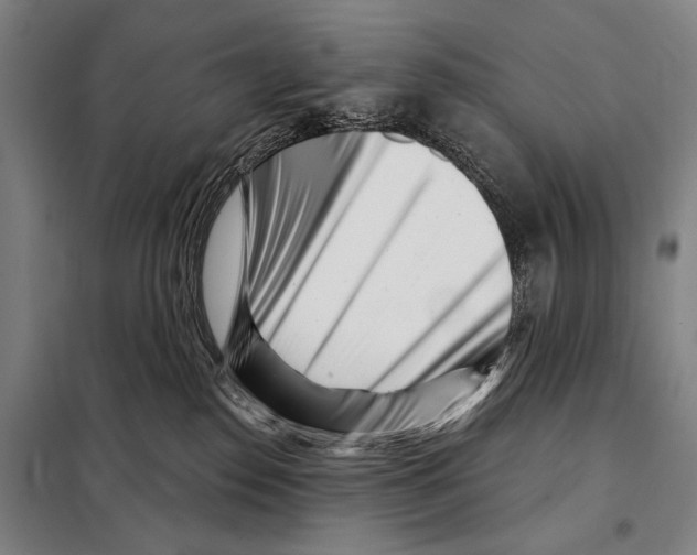X0000097970186200804211021