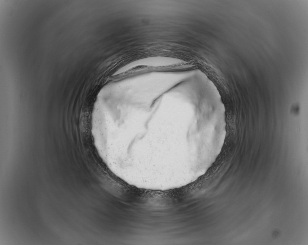 X0000097970189200804211021
