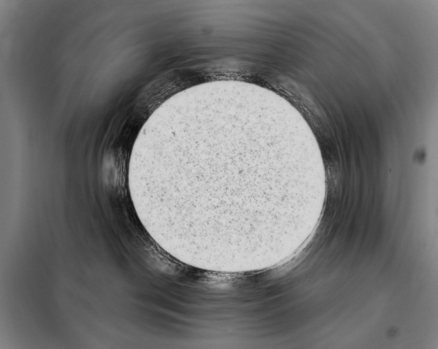 X0000097970190200804211021