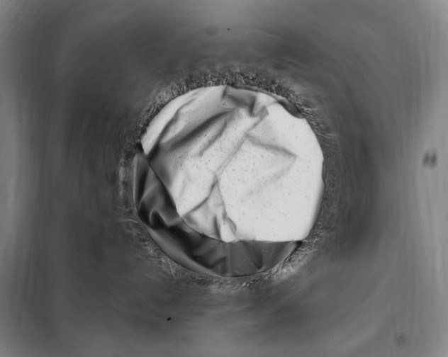 X0000097970192200804211021