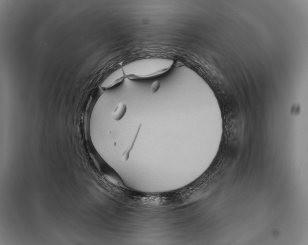 X0000097970225200804211020