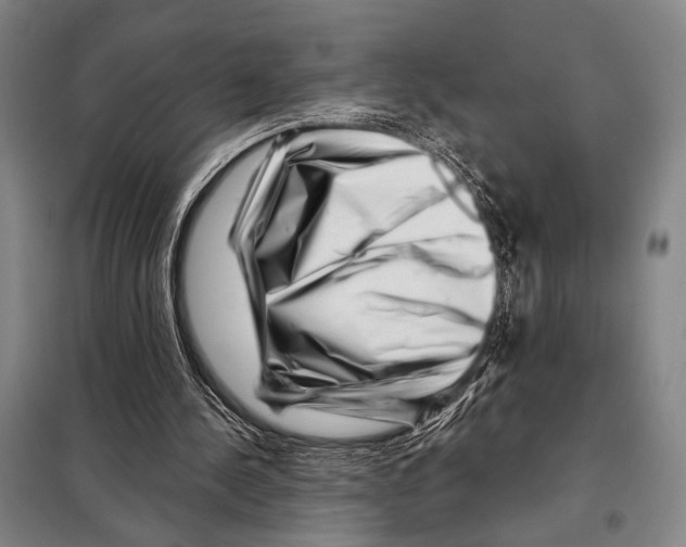 X0000097970244200804211019