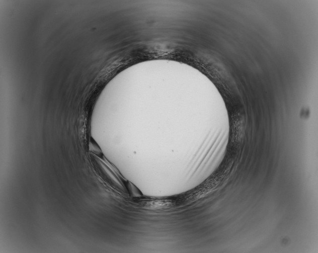 X0000097970274200804211019