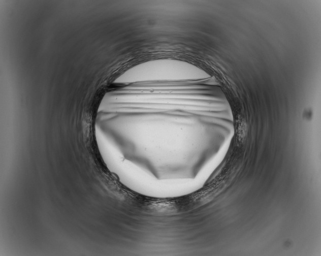 X0000097970283200804211019