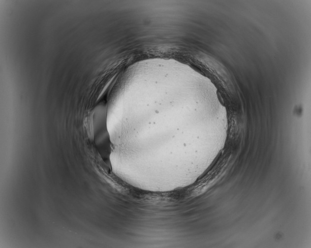 X0000097970284200804211019