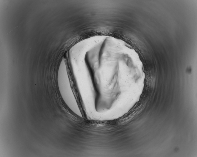X0000097970285200804211019