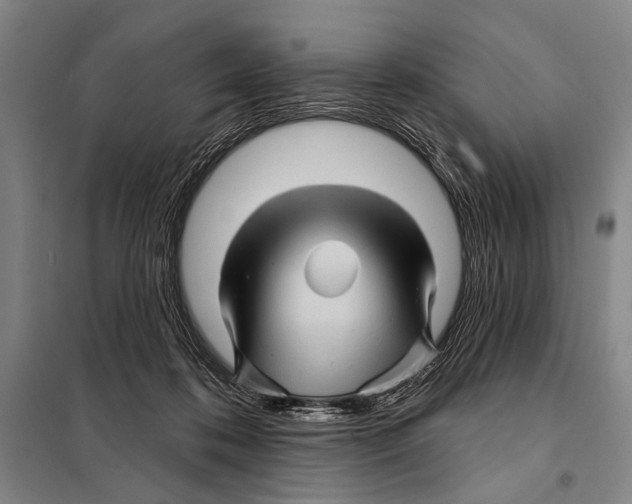 X0000097970316200804211018