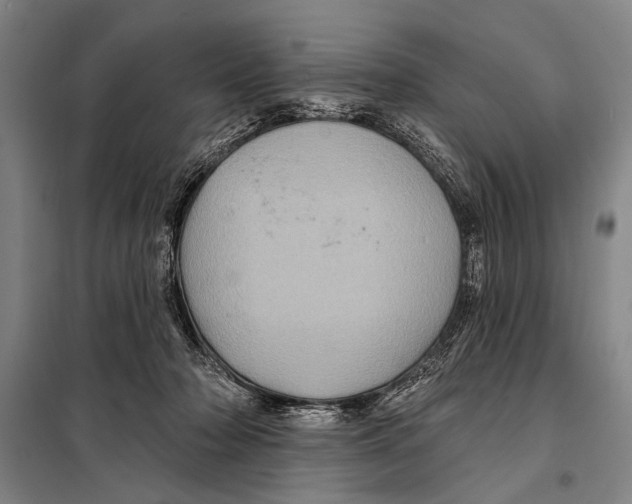X0000097970318200804211018