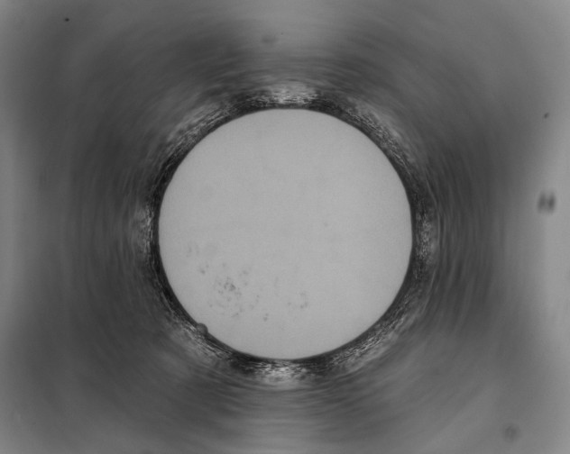 X0000097970321200804211018